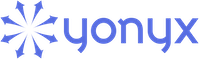 Yonyx