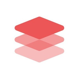 Yorlet logo