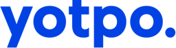 Yotpo logo