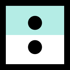 You'reOnTime logo