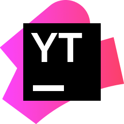 YouTrack logo