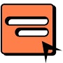 Youform logo