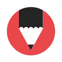YouiDraw logo
