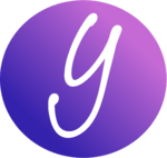 Youmanage logo