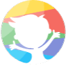 YoungCare logo