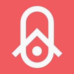 Your.Rentals logo