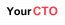 YourCTO logo