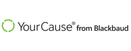 YourCause