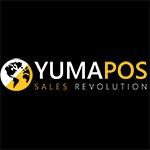 YumaPOS logo