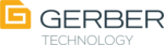 YuniquePLM logo