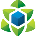 Yurbi logo