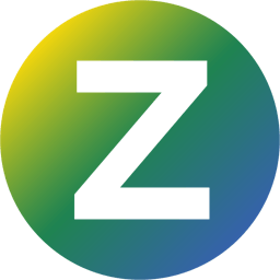 ZDiscovery logo