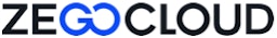 ZEGOCLOUD logo