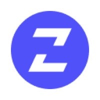ZEPIC logo