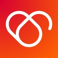 ZEROSIX logo