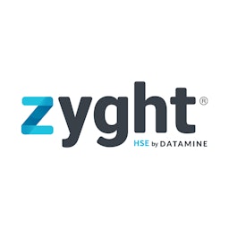 ZYGHT logo