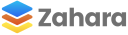 Zahara