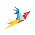 Zammad logo