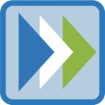 Zamzar logo