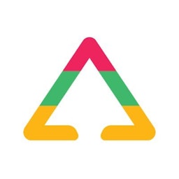 ZapScale logo