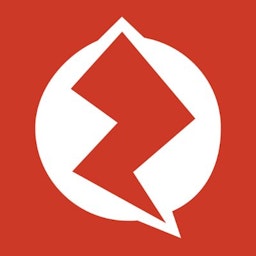 ZapWorks logo