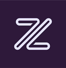 Zapfloor logo