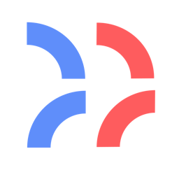 Zaplify logo
