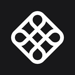 Zapnito logo