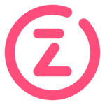 Zappi logo