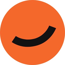 Zaturn logo
