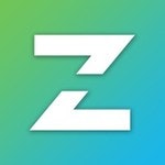 ZayZoon logo