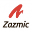 Zazmic logo