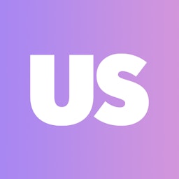 Zealous logo