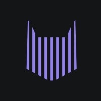 Zebracat logo
