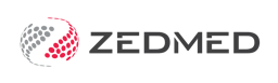 Zedmed