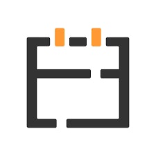 Zeeg logo