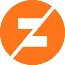Zeeto logo