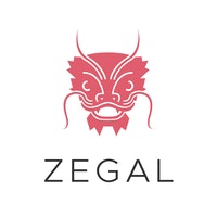 Zegal logo