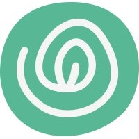 Zei logo
