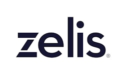 Zelis logo