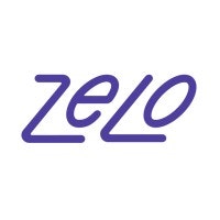 Zelo logo