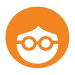 Zemanta logo