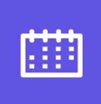 ZenBooking logo