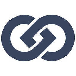 ZenGRC logo