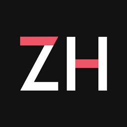 ZenHVAC logo