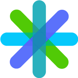 ZenHub logo