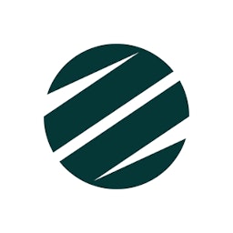 ZenRows