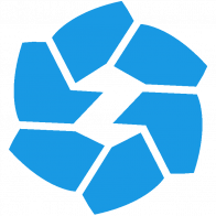 ZenTreasury logo