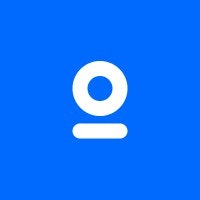 Zencastr logo