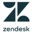 Zendesk logo
